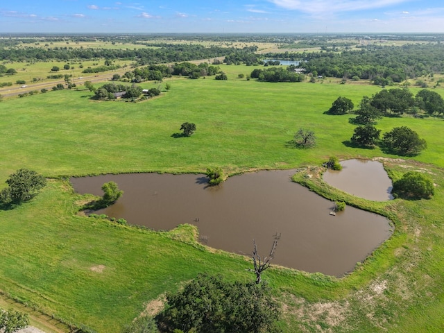 TBD Opersteny Rd, Bryan, TX 77808 - photo 23