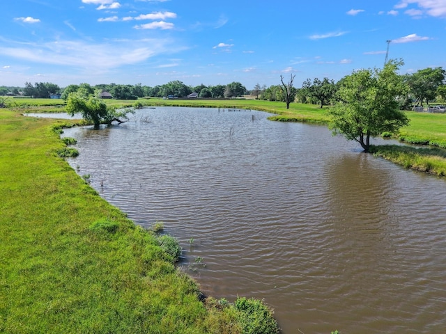 TBD Opersteny Rd, Bryan, TX 77808 - photo 24