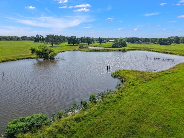 TBD Opersteny Rd, Bryan, TX 77808 - photo 25