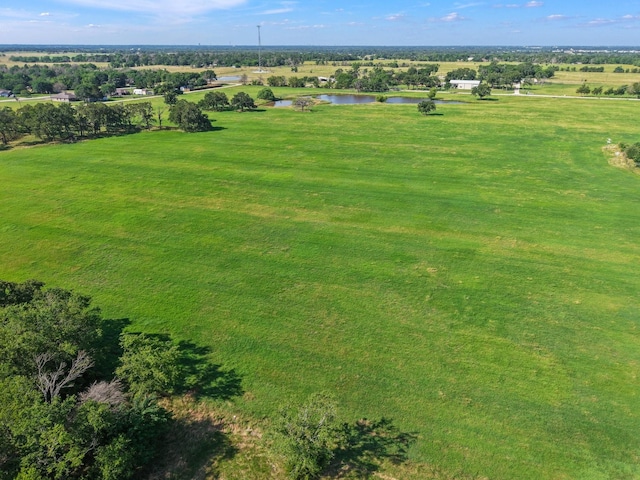 TBD Opersteny Rd, Bryan, TX 77808 - photo 26