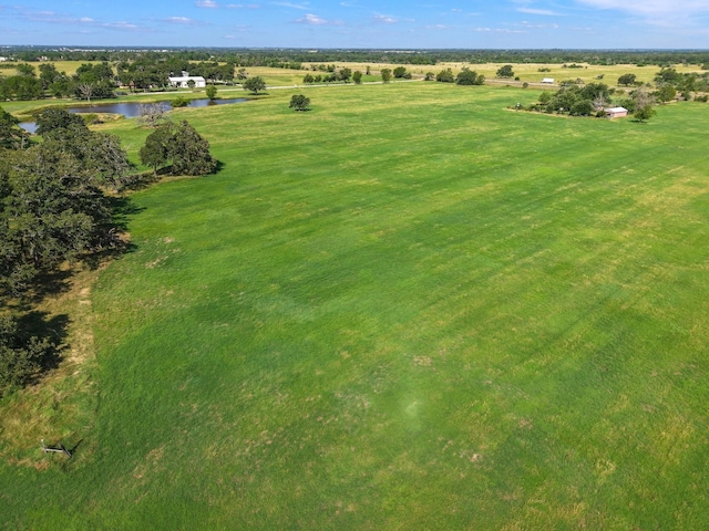 TBD Opersteny Rd, Bryan, TX 77808 - photo 27