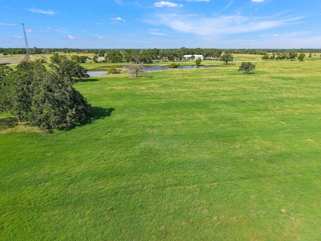 TBD Opersteny Rd, Bryan, TX 77808 - photo 28