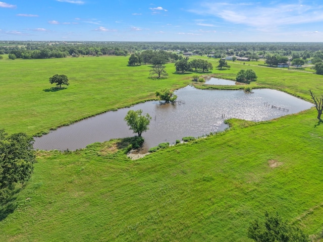 TBD Opersteny Rd, Bryan, TX 77808 - photo 30