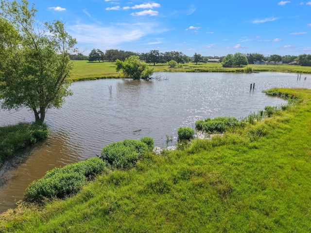 TBD Opersteny Rd, Bryan, TX 77808 - photo 31