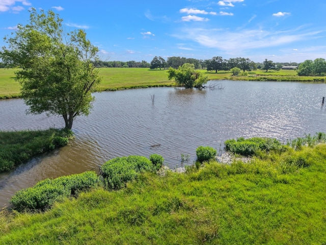 TBD Opersteny Rd, Bryan, TX 77808 - photo 32