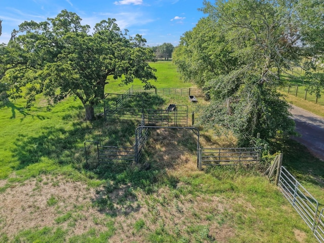 TBD Opersteny Rd, Bryan, TX 77808 - photo 33