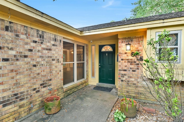 605 Bellaire Cir, Alvin, TX 77511 - photo 4