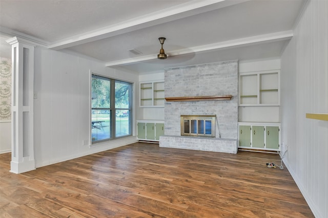 605 Bellaire Cir, Alvin, TX 77511 - photo 22