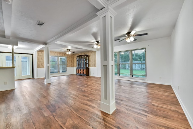 605 Bellaire Cir, Alvin, TX 77511 - photo 6