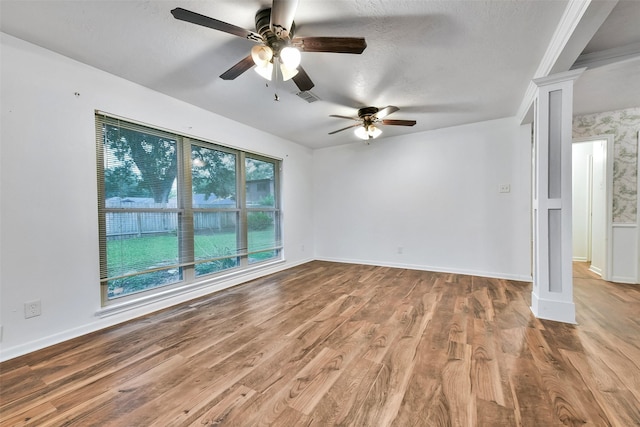 605 Bellaire Cir, Alvin, TX 77511 - photo 7