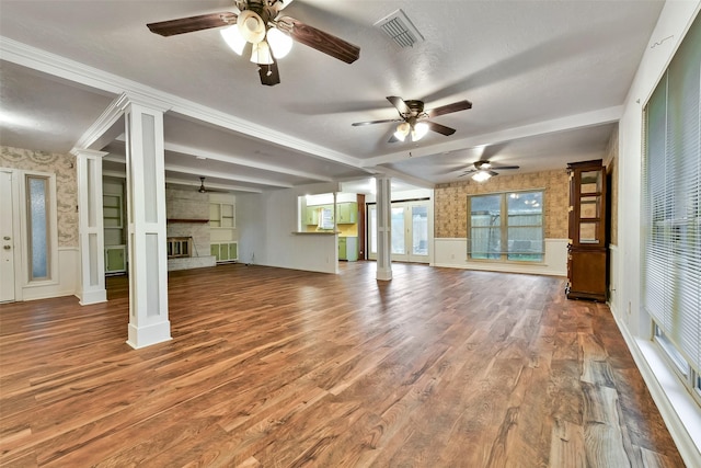 605 Bellaire Cir, Alvin, TX 77511 - photo 8