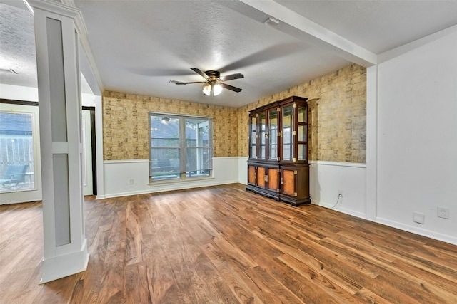 605 Bellaire Cir, Alvin, TX 77511 - photo 9