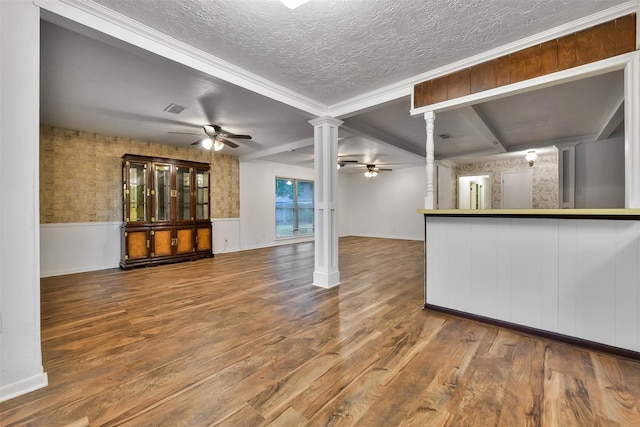 605 Bellaire Cir, Alvin, TX 77511 - photo 12