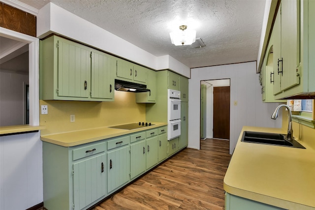 605 Bellaire Cir, Alvin, TX 77511 - photo 15