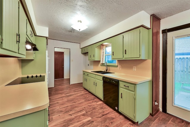605 Bellaire Cir, Alvin, TX 77511 - photo 16