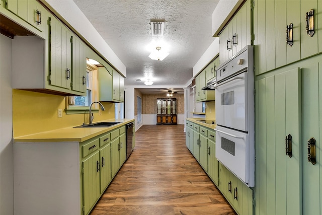 605 Bellaire Cir, Alvin, TX 77511 - photo 17