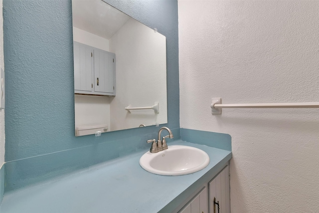 605 Bellaire Cir, Alvin, TX 77511 - photo 20