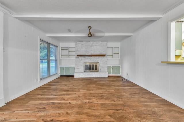 605 Bellaire Cir, Alvin, TX 77511 - photo 21