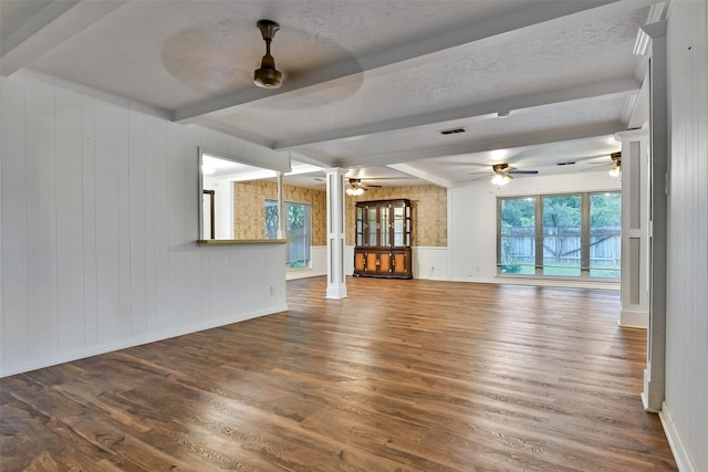 605 Bellaire Cir, Alvin, TX 77511 - photo 23