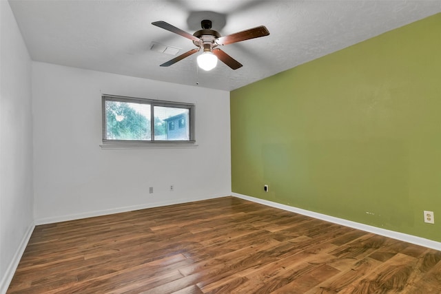605 Bellaire Cir, Alvin, TX 77511 - photo 24