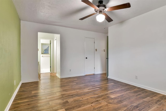 605 Bellaire Cir, Alvin, TX 77511 - photo 25