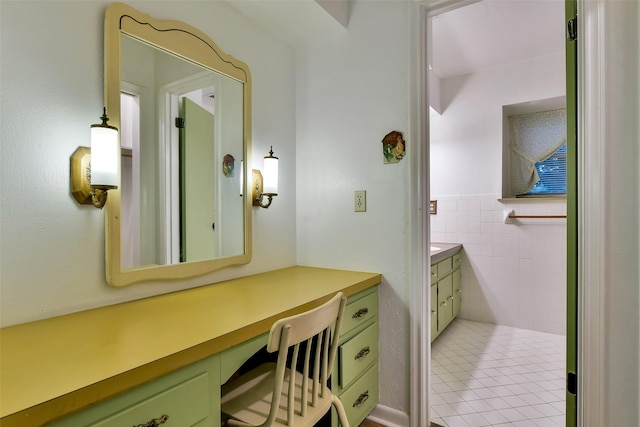 605 Bellaire Cir, Alvin, TX 77511 - photo 26