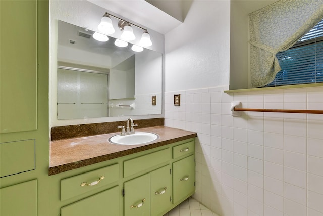 605 Bellaire Cir, Alvin, TX 77511 - photo 27