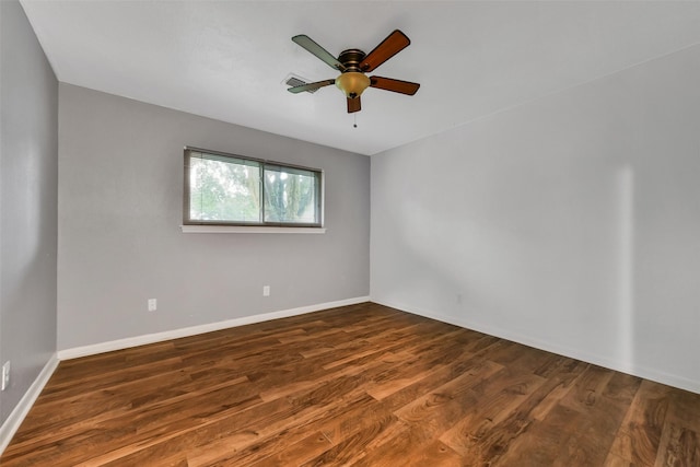 605 Bellaire Cir, Alvin, TX 77511 - photo 30