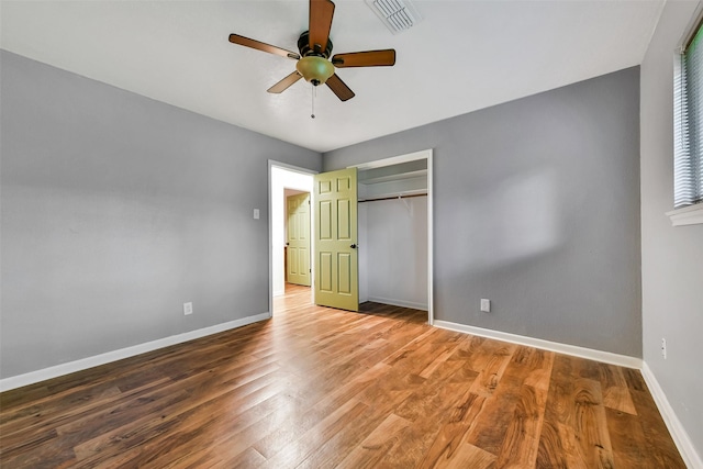605 Bellaire Cir, Alvin, TX 77511 - photo 31