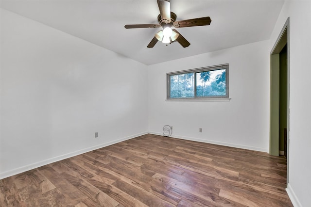 605 Bellaire Cir, Alvin, TX 77511 - photo 34