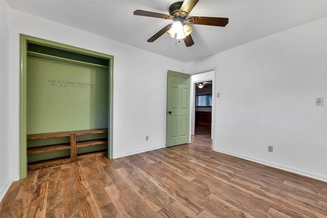 605 Bellaire Cir, Alvin, TX 77511 - photo 35