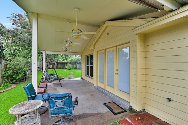 605 Bellaire Cir, Alvin, TX 77511 - photo 38