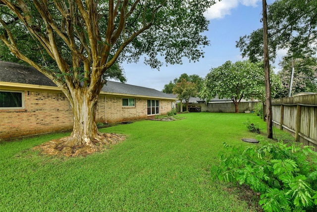 605 Bellaire Cir, Alvin, TX 77511 - photo 40