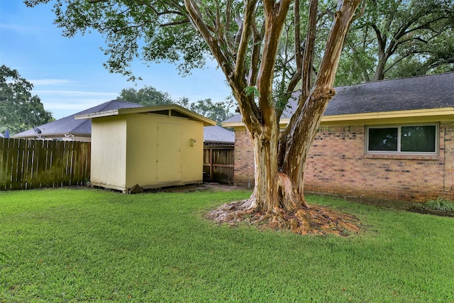 605 Bellaire Cir, Alvin, TX 77511 - photo 41