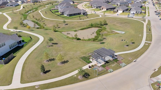 8826 Trenton Landing Ln, Richmond, TX 77407 - photo 37