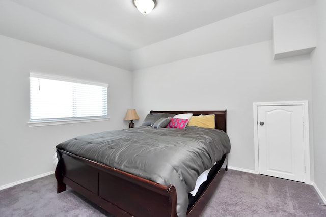 8826 Trenton Landing Ln, Richmond, TX 77407 - photo 26