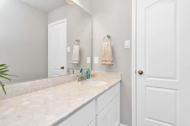 8826 Trenton Landing Ln, Richmond, TX 77407 - photo 29