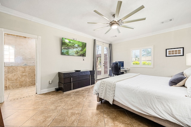 16019 Mickleham Dr, Spring, TX 77379 - photo 21