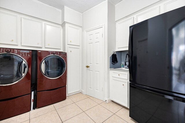 16019 Mickleham Dr, Spring, TX 77379 - photo 29