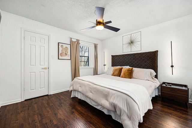 16019 Mickleham Dr, Spring, TX 77379 - photo 31