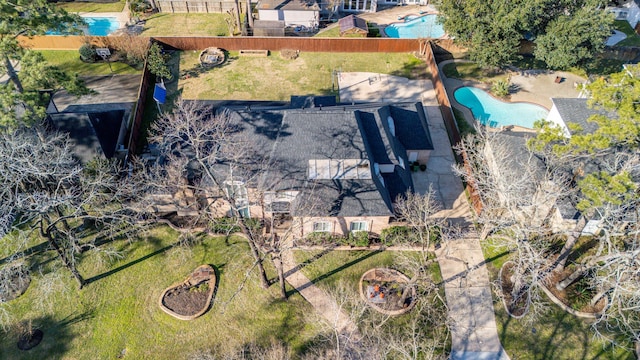 16019 Mickleham Dr, Spring, TX 77379 - photo 45