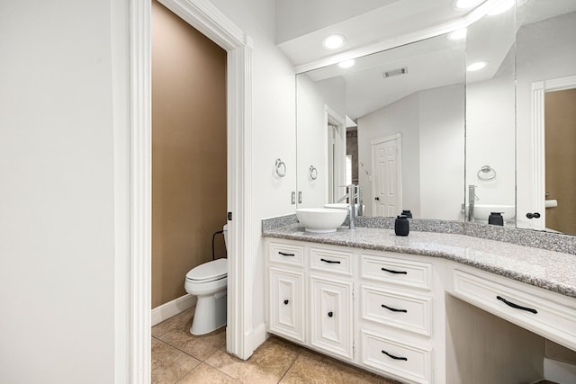 16019 Mickleham Dr, Spring, TX 77379 - photo 26