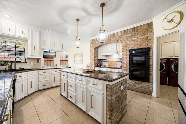 16019 Mickleham Dr, Spring, TX 77379 - photo 15
