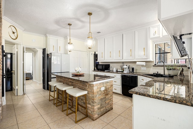 16019 Mickleham Dr, Spring, TX 77379 - photo 17