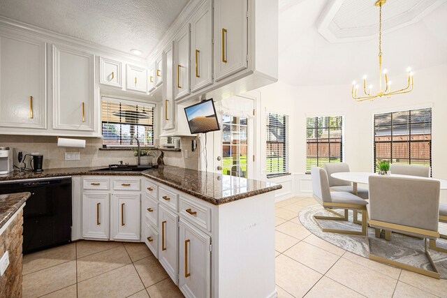 16019 Mickleham Dr, Spring, TX 77379 - photo 18