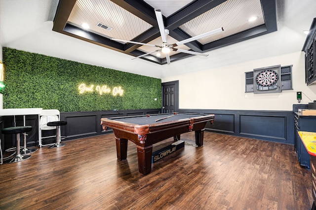 16019 Mickleham Dr, Spring, TX 77379 - photo 34