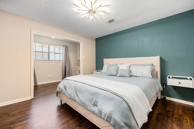 16019 Mickleham Dr, Spring, TX 77379 - photo 35