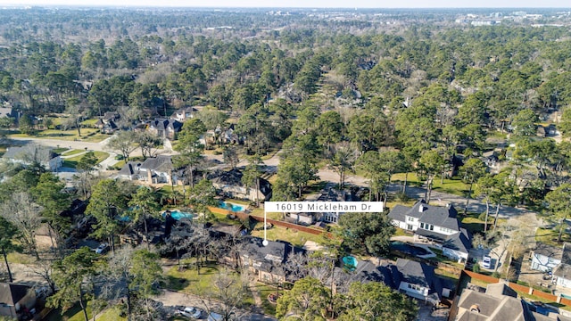 16019 Mickleham Dr, Spring, TX 77379 - photo 48