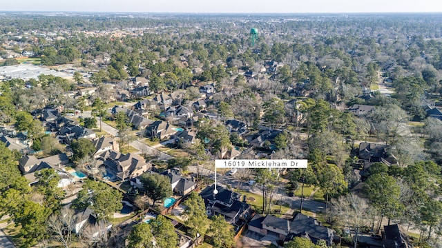 16019 Mickleham Dr, Spring, TX 77379 - photo 49