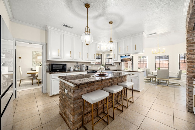 16019 Mickleham Dr, Spring, TX 77379 - photo 14